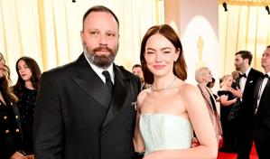 Bugonia, la cuarta película de Emma Stone y Lanthimos, comenzará a rodarse en diciembre