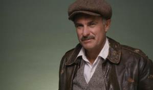 Fallece el actor estadounidense Dabney Coleman