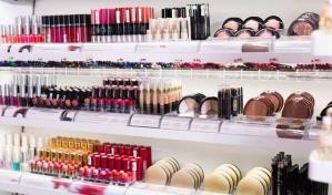 Desmantelan red de venta de artículos de belleza robados en tiendas de Manhattan