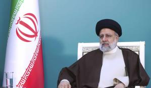Ebrahim Raisi, un presidente iraní ultraconservador