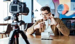 Influencers con visas de turista no tienen permitido crear contenido en EE. UU., dice CBP
