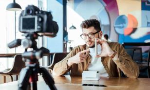 La influencia de los creadores de contenido en elecciones