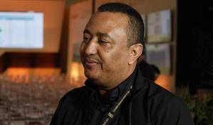 Recinto electoral de El Bronx, Nueva York tuvo que ser trasladado a un solar