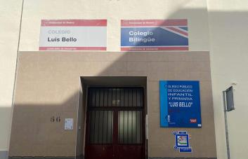 Finalizan las votaciones dominicanas en España e inicia el proceso de escrutinio