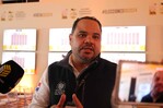 Pablo Ulloa emplaza al Intrant a revisar par&aacute;metros para licencia de conducir a mayores de 65 a&ntilde;os