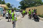 En Montecristi apresan otras tres personas acusadas de comprar cédulas durante el proceso electoral En Montecristi apresan otras tres personas acusadas de comprar cédulas durante el proceso electoral