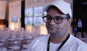 Observador de Participación Ciudadana afirma que se ha visto ciertas actividades de proselitismo