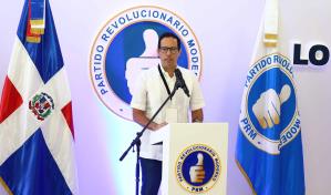 Sigmund Freund explica que casas alquiladas son centros de acopio