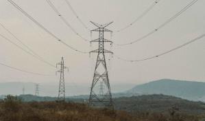 Altas temperaturas tienen a Honduras con apagones, según el gobierno