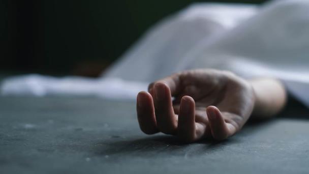 Identifican a mujer hallada muerta tras el desembarco de migrantes en Puerto Rico