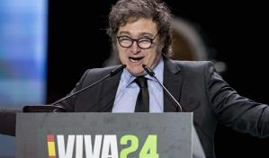 El Gobierno argentino mantiene silencio tras el conflicto diplomático abierto con España