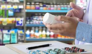 El Gobierno de Perú promulga una ley que obliga a vender más de 400 medicamentos genéricos