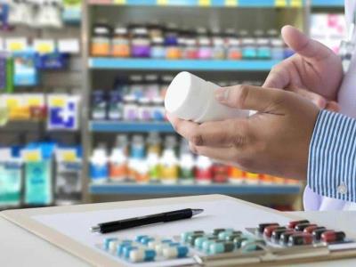 Sandoz resuelve con EE.UU. disputa precios medicinas genéricas