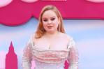 Nicola Coughlan exigió tener escenas desnuda en Bridgerton  Nicola Coughlan exigió tener escenas desnuda en Bridgerton