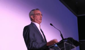 Presidente Abinader llama a los dominicanos a ejercer su derecho al sufragio este domingo