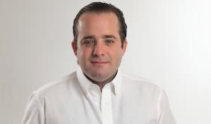 Paliza sobre las elecciones: "El proceso hablará por sí solo y las diferencias serán importantes"