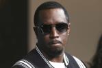 Sean “Diddy” Combs admite que golpeó a exnovia Sean “Diddy” Combs admite que golpeó a exnovia