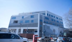 Centro electoral de El Bronx no ha iniciado votaciones porque los que abren el local no han llegado