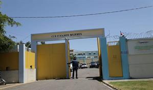 Condenan a 10 de prisión a mujer que agredió sexualmente a su sobrina de cuatro años