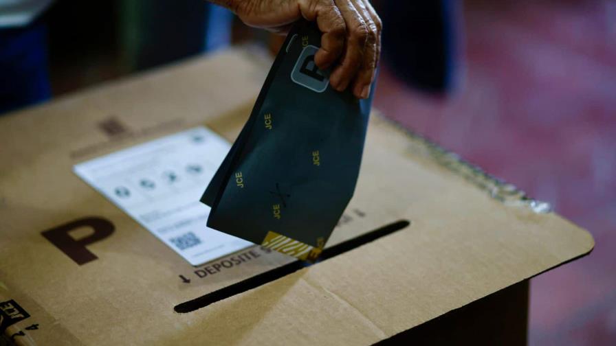 El Gobierno registra primer superávit primario de últimos cinco años electorales, según Digepres