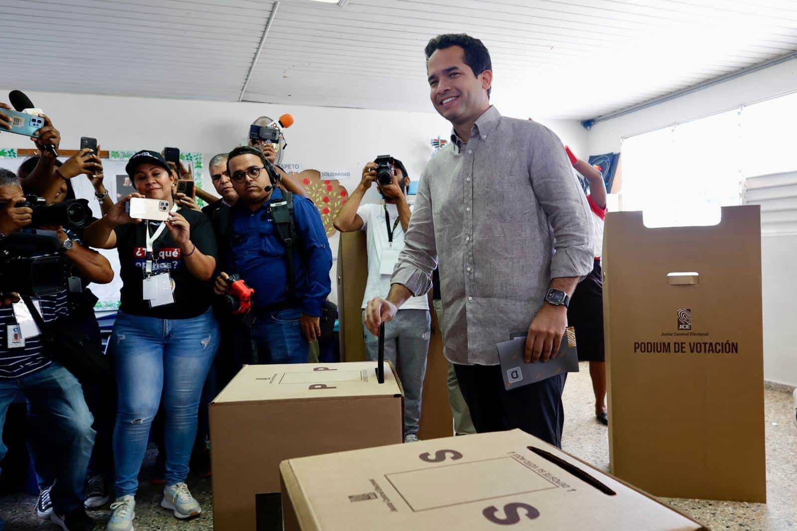 [object HTMLTextAreaElement]