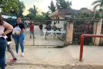 Elecciones en provincias de la región Este en conflictos por supuestas compras de cédulas Elecciones en provincias de la región Este en conflictos por supuestas compras de cédulas