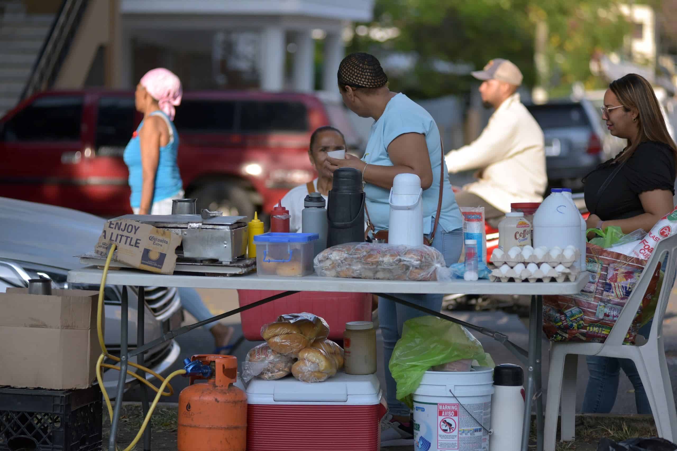 Aneudy Tavárez/Diario Libre