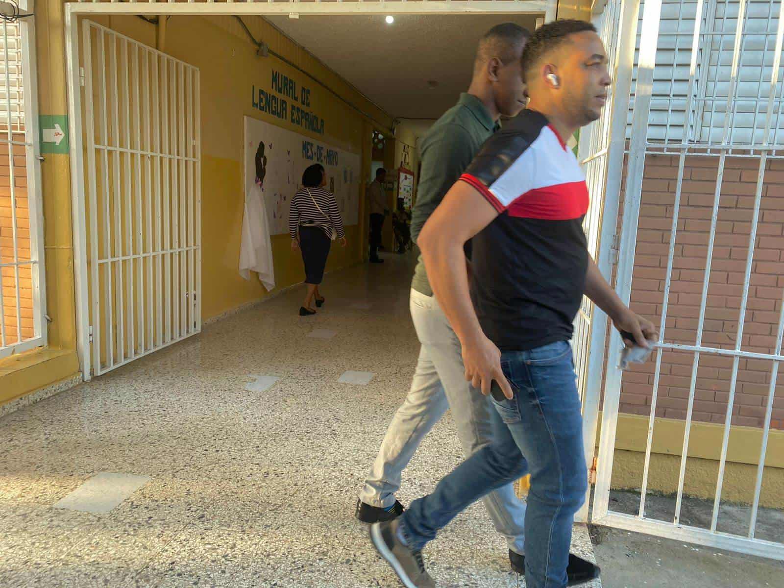 [object HTMLTextAreaElement]