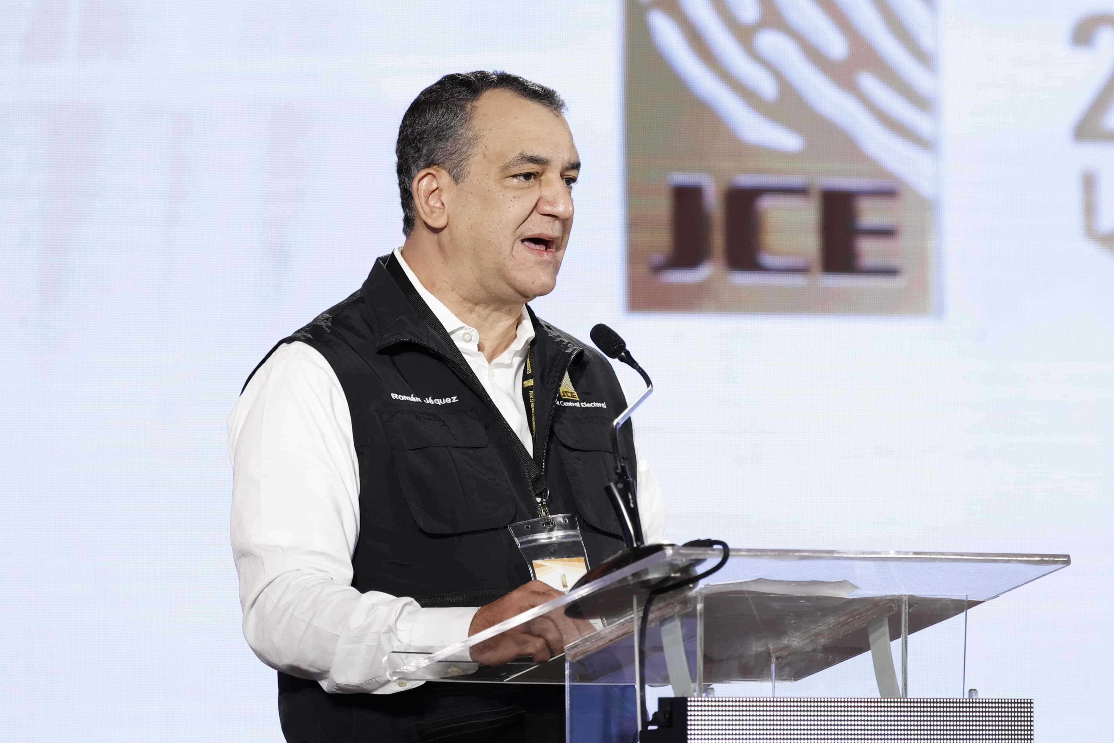 [object HTMLTextAreaElement]