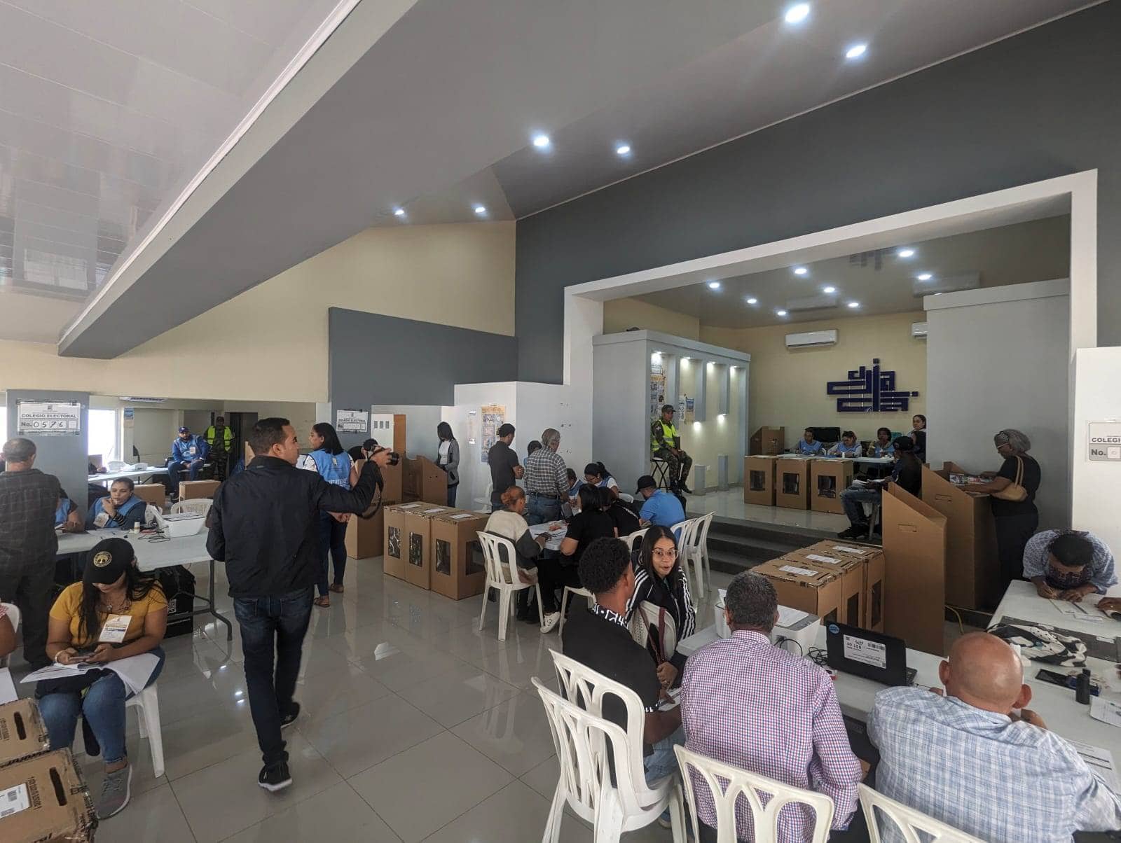 [object HTMLTextAreaElement]