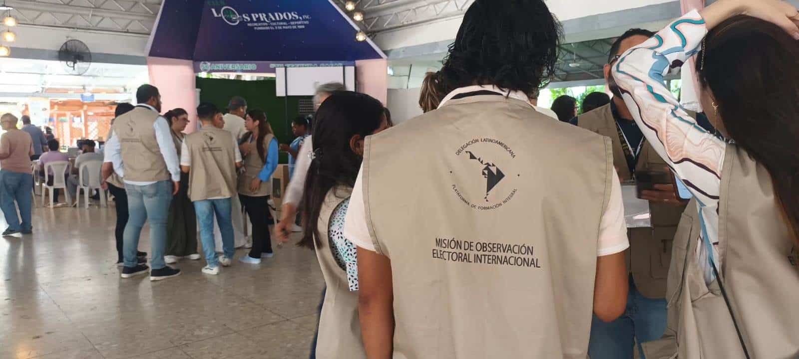 [object HTMLTextAreaElement]