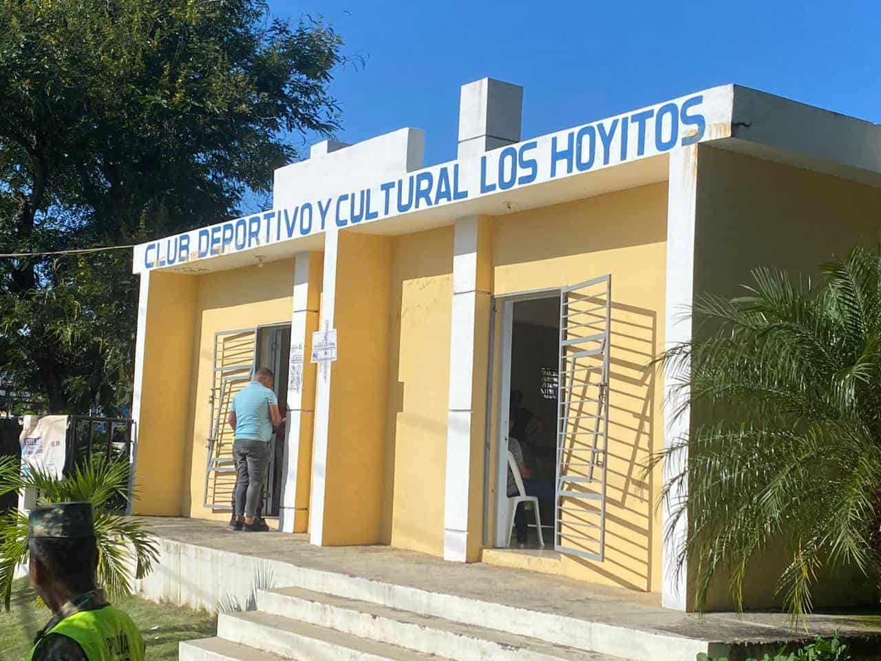 [object HTMLTextAreaElement]