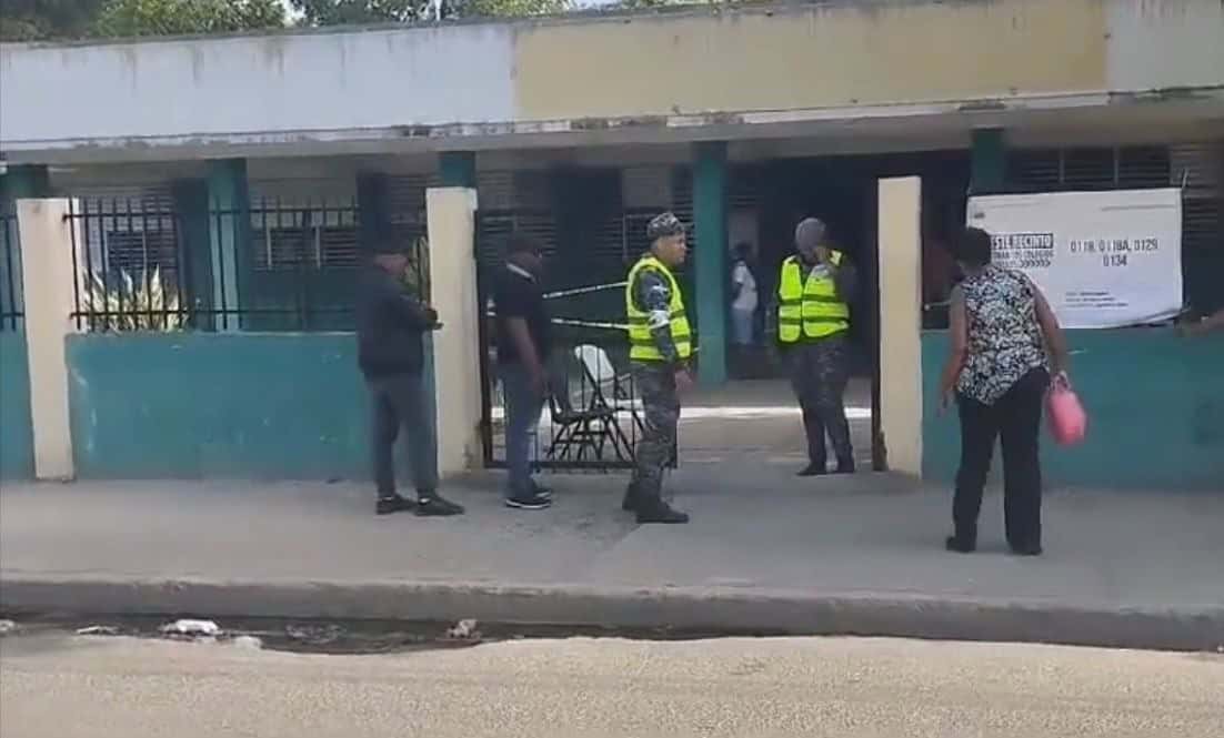 [object HTMLTextAreaElement]