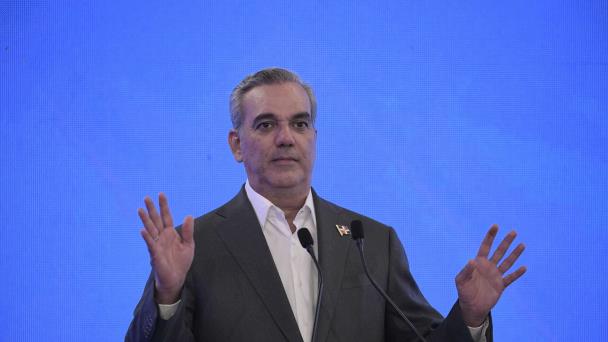 Gobierno anuncia importantes medidas para fortalecer la carrera diplomática