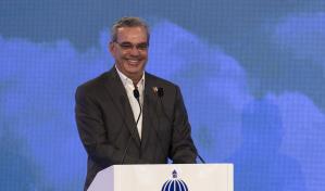 Abinader sobre sustituir funcionarios en nuevo gobierno: “Evidentemente que puede haber cambios”