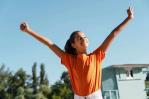 Alertan sobre deficiencias de vitamina D en niños y envejecientes