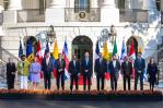 Iniciativa de la que forma parte RD realizará conferencia sobre producción sostenible en Ecuador Iniciativa de la que forma parte RD realizará conferencia sobre producción sostenible en Ecuador