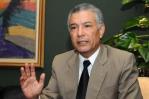 Ángel Lockward devolvió a la Procuraduría RD$220 millones producto de caso Calamar Ángel Lockward devolvió a la Procuraduría RD$220 millones producto de caso Calamar