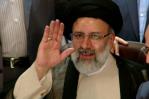 Ebrahim Raisi, un presidente iraní ultraconservador Ebrahim Raisi, un presidente iraní ultraconservador