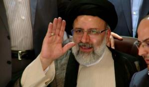 Ebrahim Raisi, un presidente iraní ultraconservador