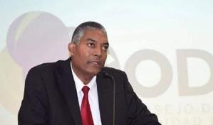 CODUE destaca muestras de civismo en proceso electoral