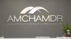 Amchamdr anuncia la Semana Dominicana 2026 con enfoque en comercio y negocios