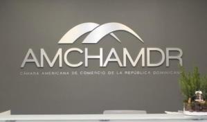 La Cámara Americana de Comercio respalda nueva Ley de Contrataciones Públicas