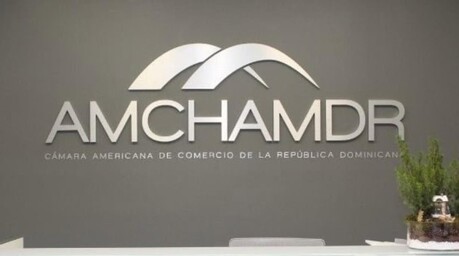 La C&aacute;mara Americana de Comercio aboga por el debido proceso en acciones contra el trabajo forzoso