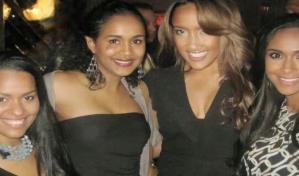 Comunicadores realizarán tercer encuentro en Nueva York