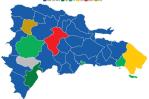 Elecciones 2024: Mira los resultados en gráficos Elecciones 2024: Mira los resultados en gráficos