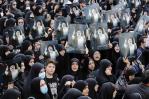 ¿Cómo funciona la República Islámica de Irán? ¿Cómo funciona la República Islámica de Irán?
