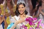 Cuba irá a Miss Universo con reina del exilio escogida en Miami tras 57 años de ausencia