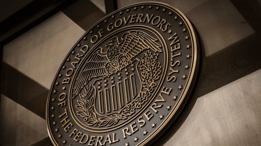 La Fed está realizando ajustes para aumentar los requisitos de depósitos para bancos