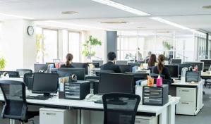 Grandes empresas japonesas ofrecen las mayores subidas salariales en 33 años